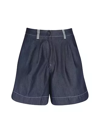 SKFK | Jeansshorts NAROA | 